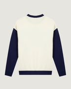 Sweatshirt "Maison Labiche" Ledru