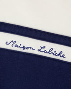 Sweatshirt "Maison Labiche" Ledru