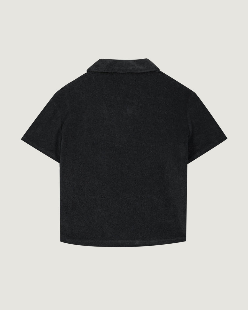Polo Palm Tree "Terrycloth" Marces