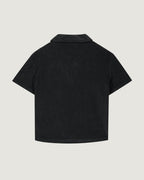 Polo Palm Tree "Terrycloth" Marces