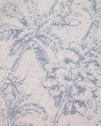 Pantalon Palm Tree "Jacquard" Oudin