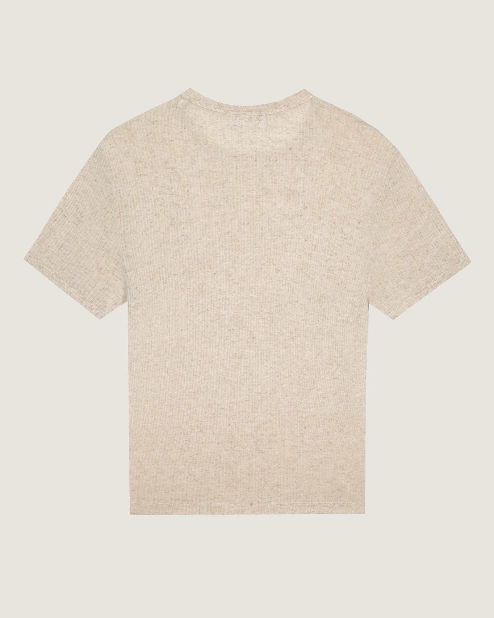 T-Shirt "Patch Coeur" Piat