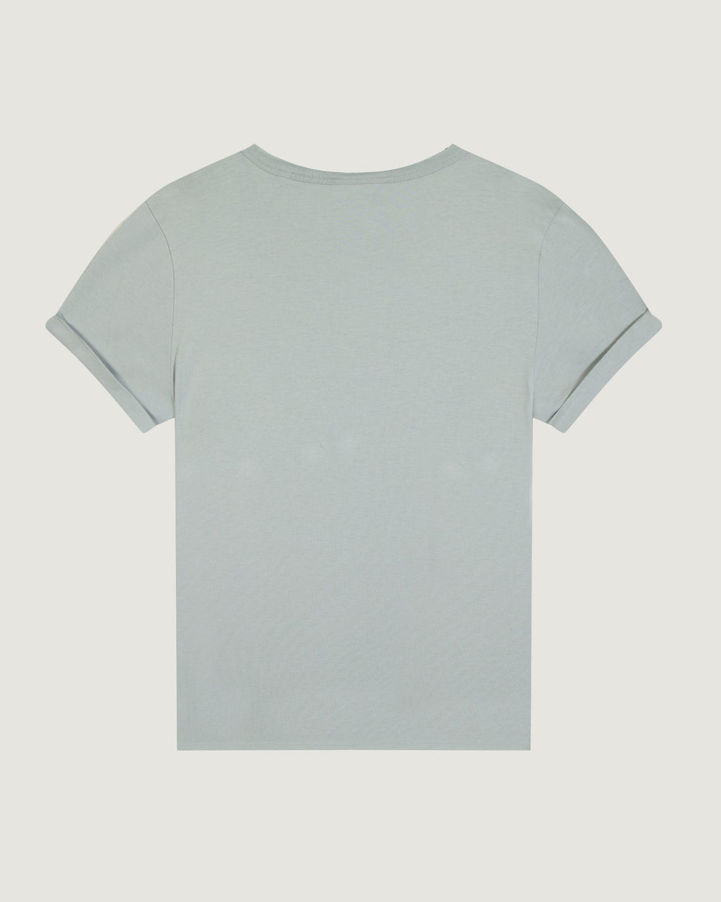 "Amour" Poitou T-Shirt