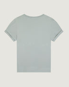 "Amour" Poitou T-Shirt