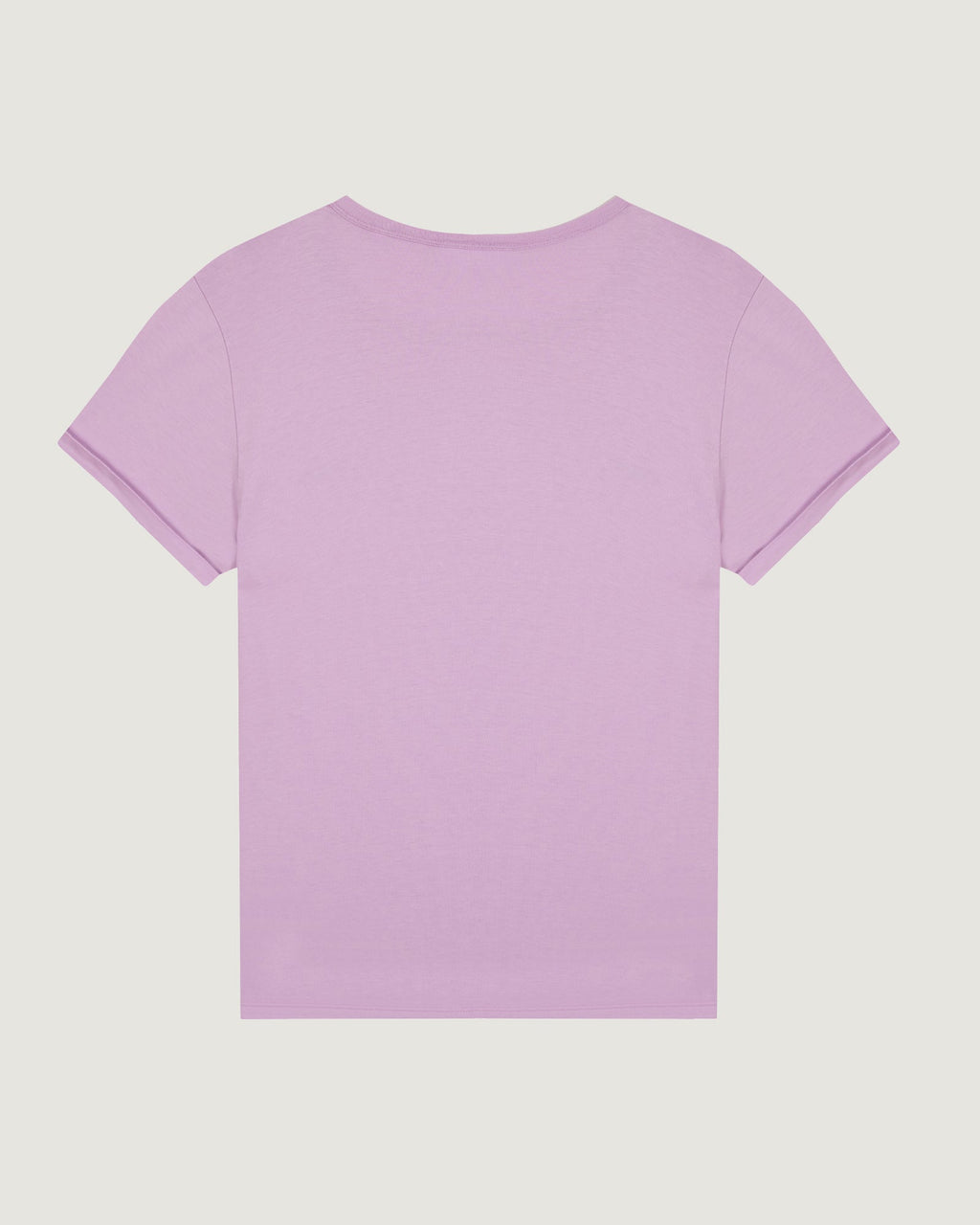 "Amour" Poitou T-Shirt