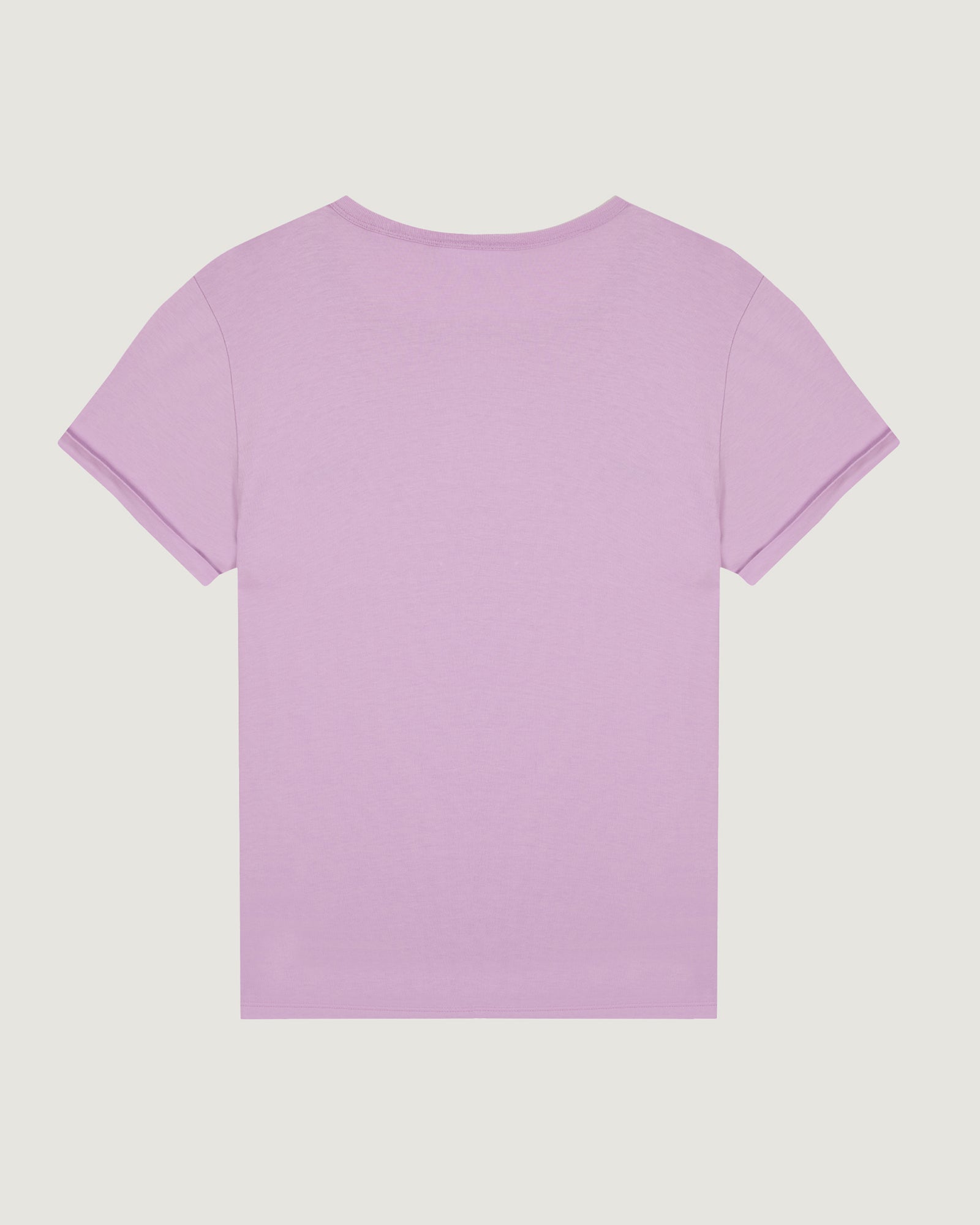 "Amour" Poitou T-Shirt