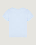 "Amour" Poitou T-Shirt