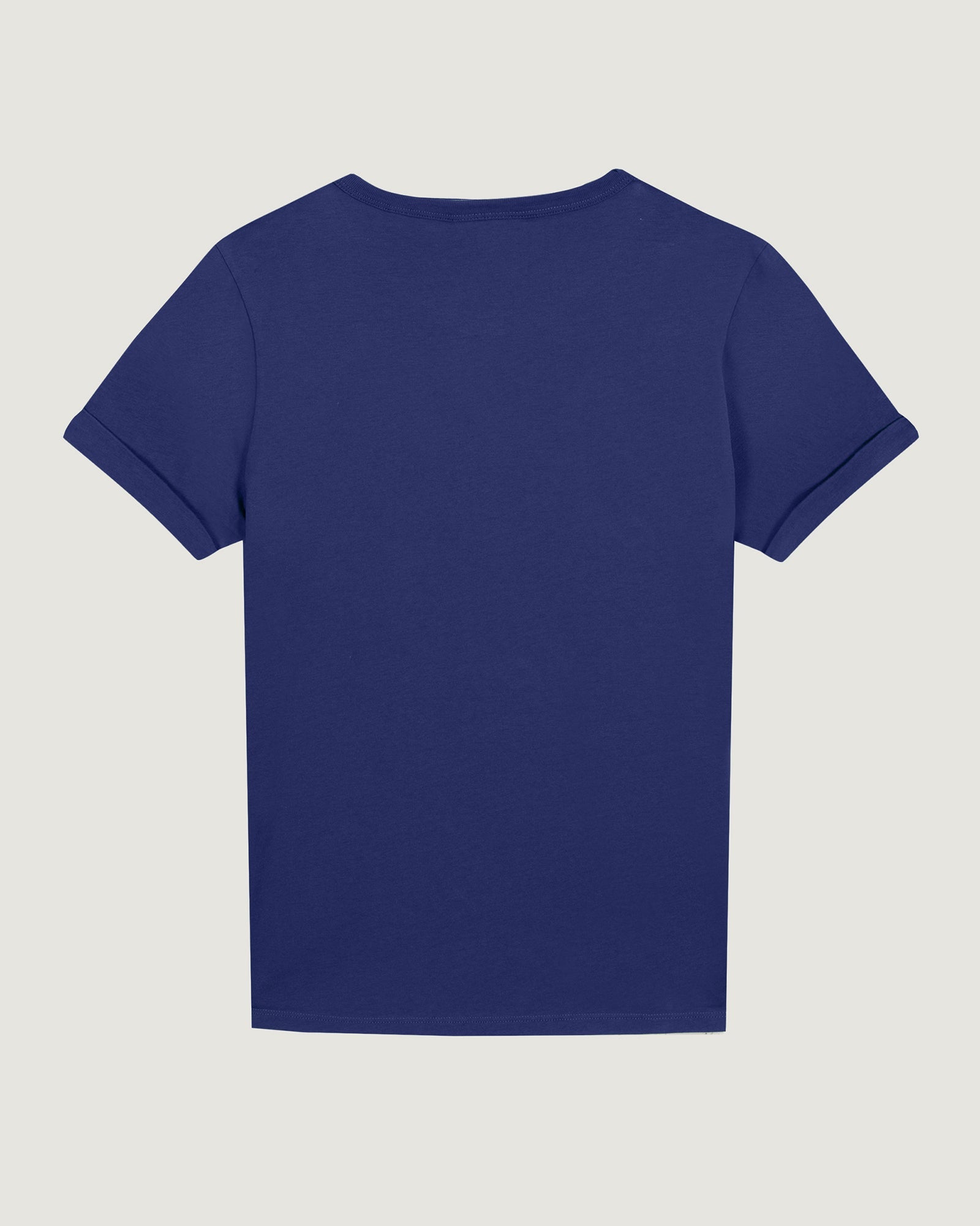 "Amour" Poitou T-Shirt