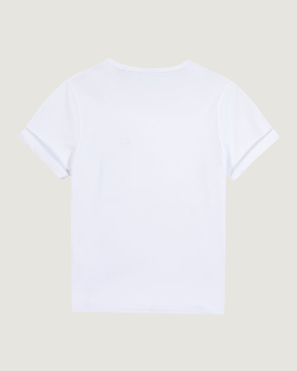 T-Shirt "Cool Cat" Poitou