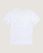 T-Shirt "Cool Cat" Poitou