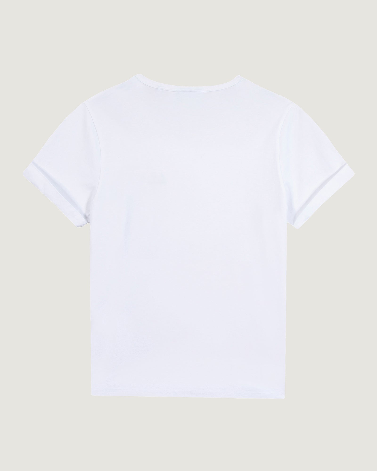 T-Shirt "Cool Cat" Poitou