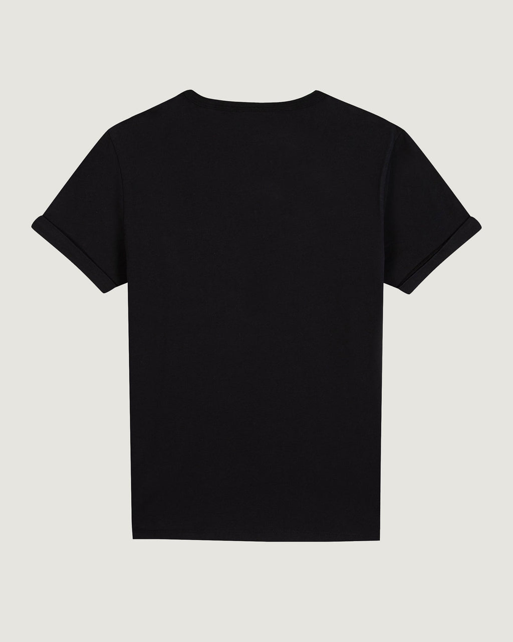 T-Shirt "Lay Dog" Poitou
