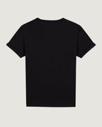 T-Shirt "Lay Dog" Poitou