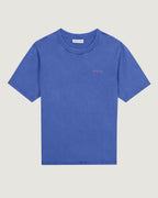 T-Shirt "Amour" Popincourt