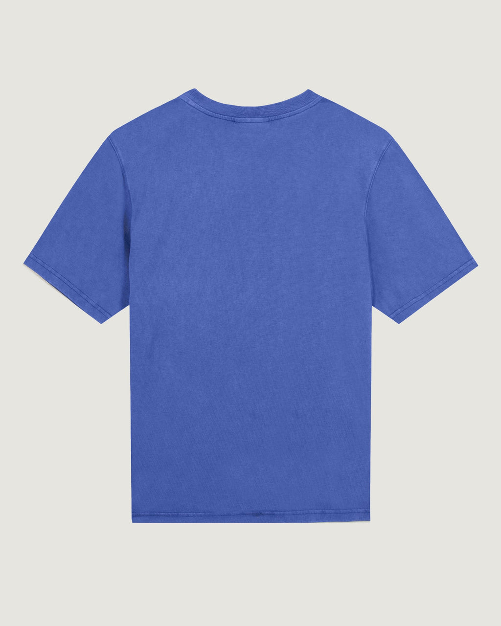 T-Shirt "Amour" Popincourt