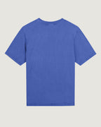 T-Shirt "Amour" Popincourt