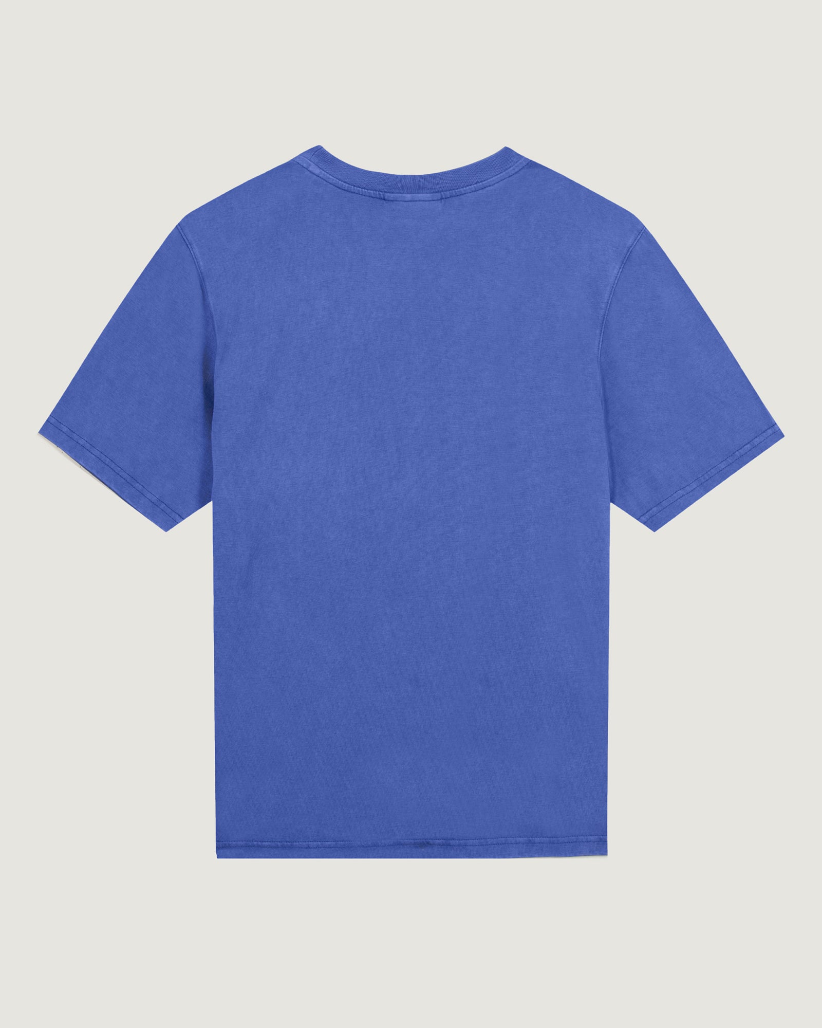 T-Shirt "Amour" Popincourt