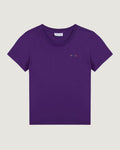 T-Shirt "Amour" Popincourt