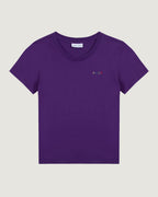 T-Shirt "Amour" Popincourt