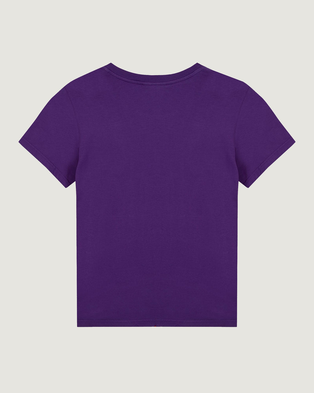 T-Shirt "Amour" Popincourt