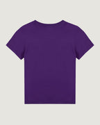 T-Shirt "Amour" Popincourt