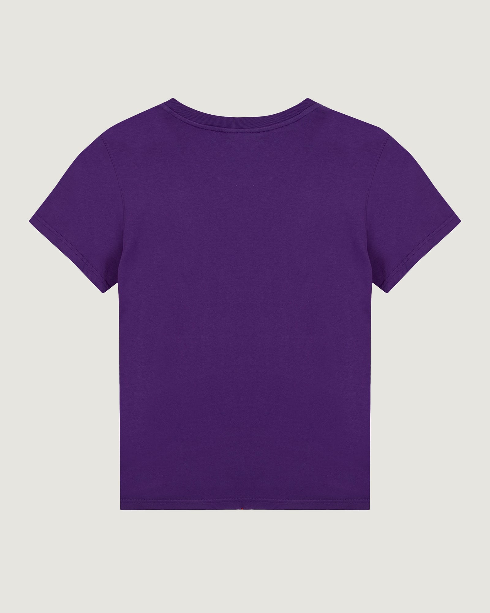 T-Shirt "Amour" Popincourt