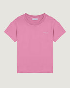 T-Shirt "Amour" Popincourt