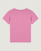 T-Shirt "Amour" Popincourt