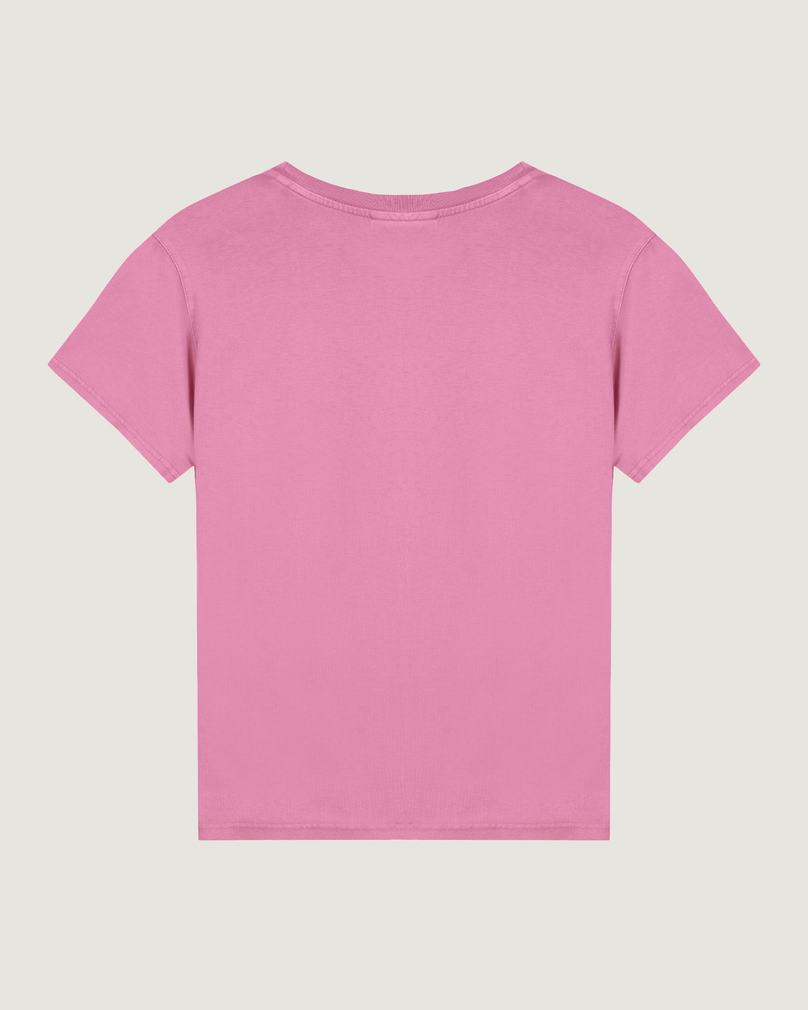T-Shirt "Amour" Popincourt