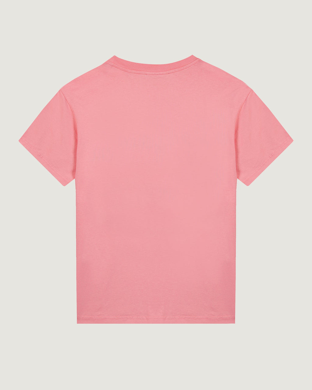 T-Shirt "Bonjour L Amour" Popincourt