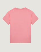 T-Shirt "Bonjour L Amour" Popincourt