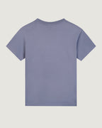 T-Shirt "Bonjour L Amour" Popincourt