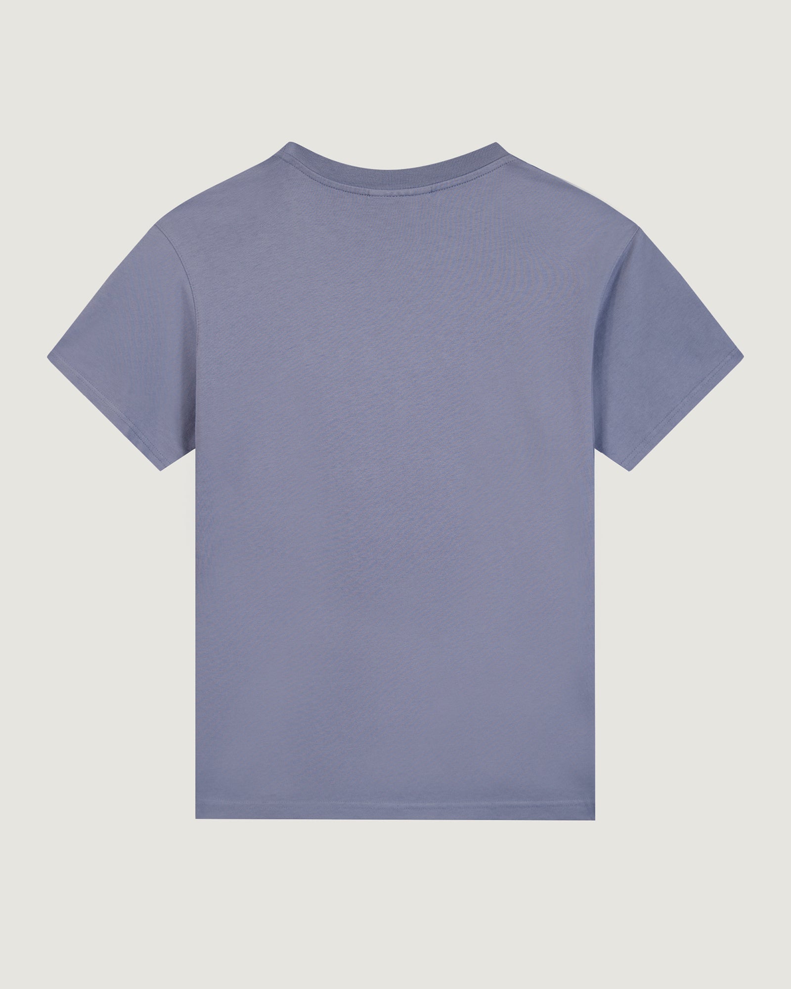 T-Shirt "Bonjour L Amour" Popincourt