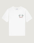 Camiseta "Hamac" Popincourt