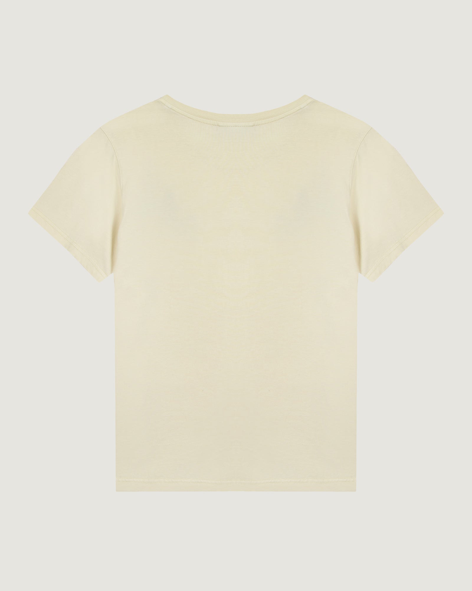 "Sailing Dog" Popincourt T-Shirt