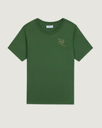 Camiseta "Tout Shuss" Popincourt