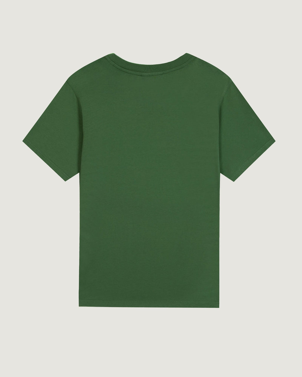 Camiseta "Tout Shuss" Popincourt