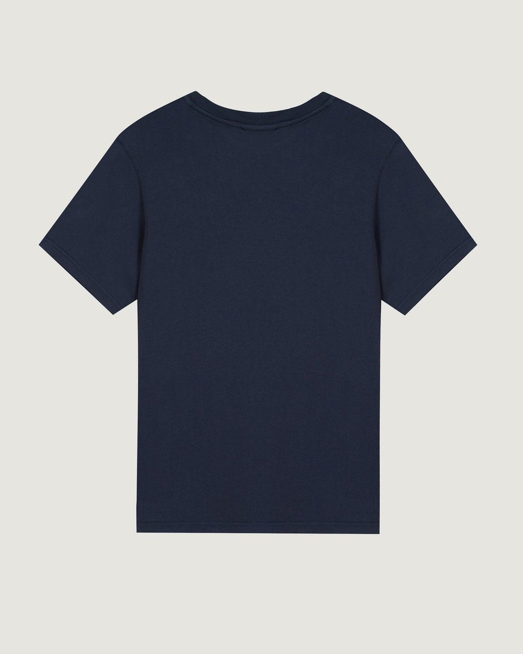 Camiseta «Ski And Sun» Popincourt