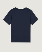 Camiseta «Ski And Sun» Popincourt
