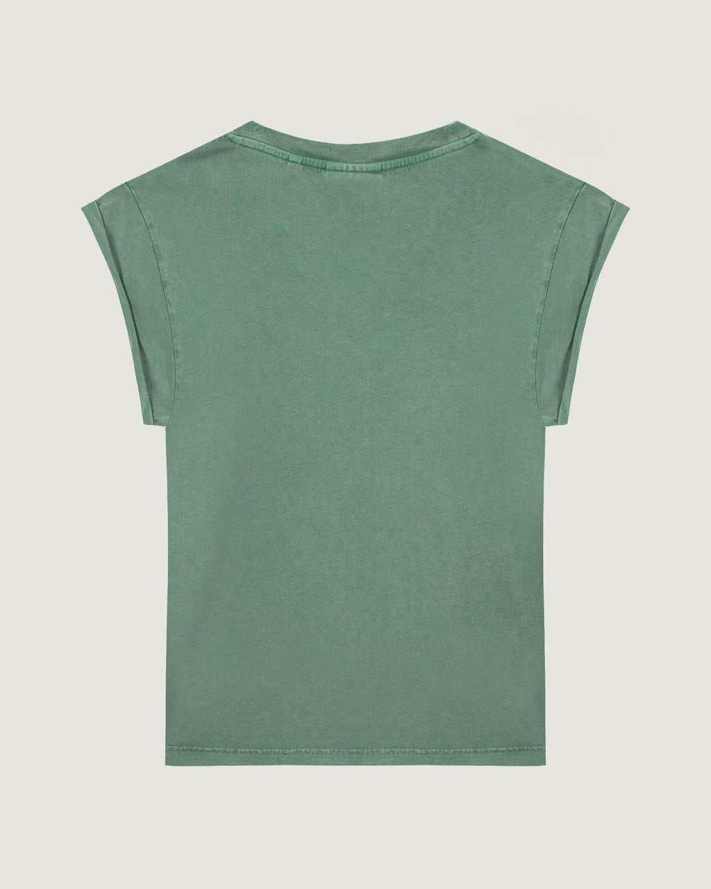 T-Shirt "Out Of Office" Sedaine
