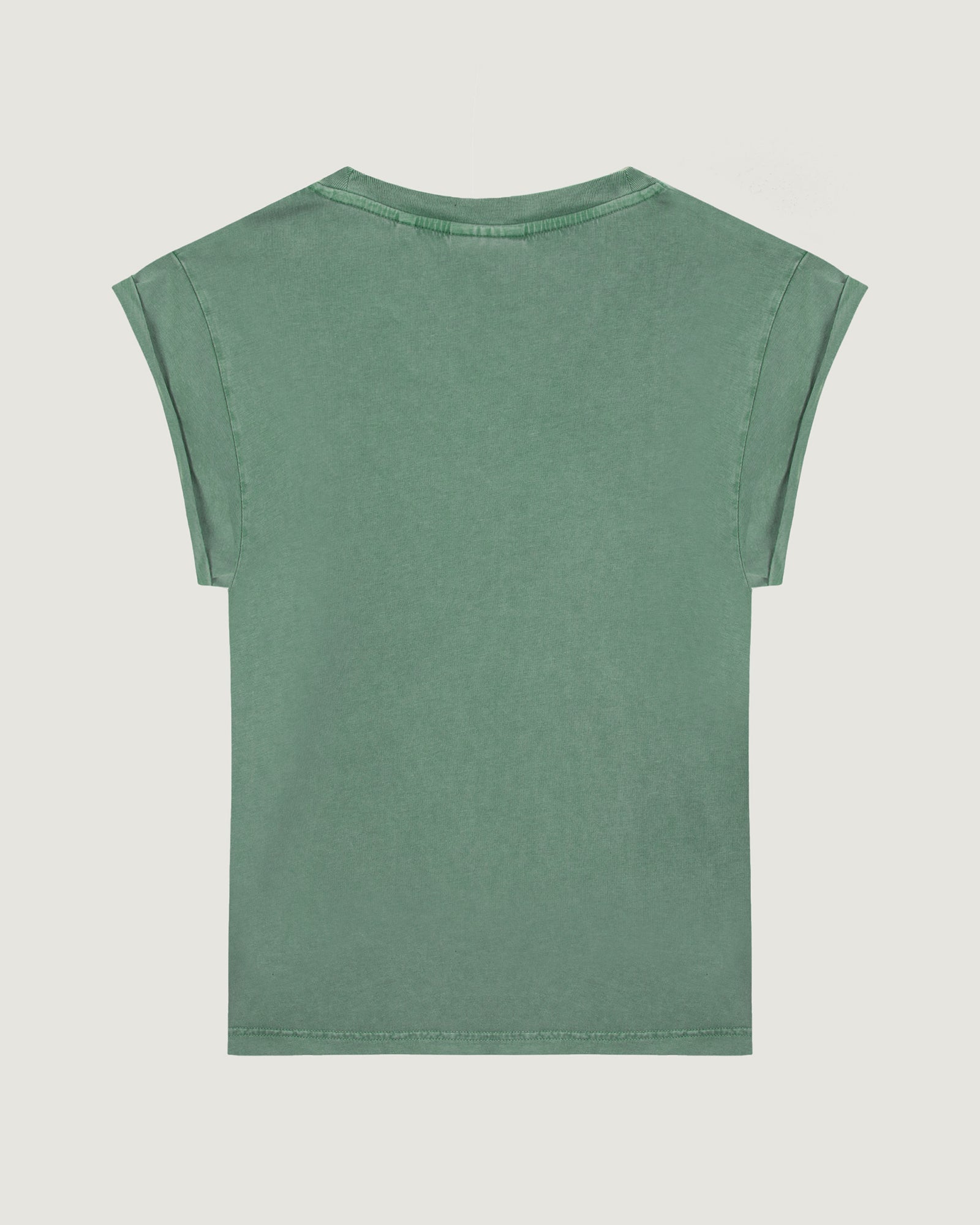 T-Shirt "Out Of Office" Sedaine
