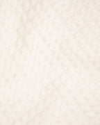 Chemise Patch Coeur "Waffle Cotton" Souchier