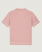 Parrots "Poplin" Souchier Shirt