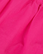 Short "Poplin" Vermenouze