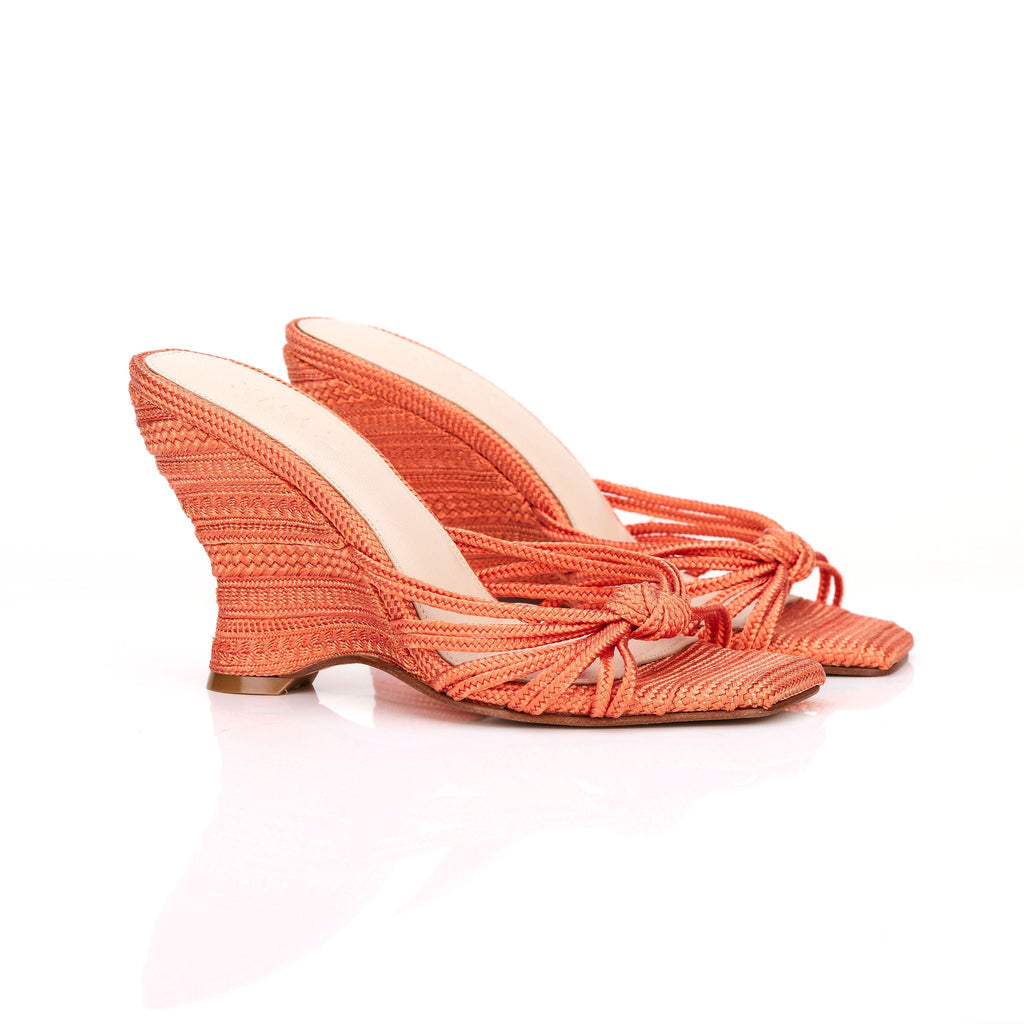 Icon Sandals