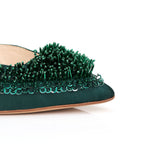 Celeste 75 Mules