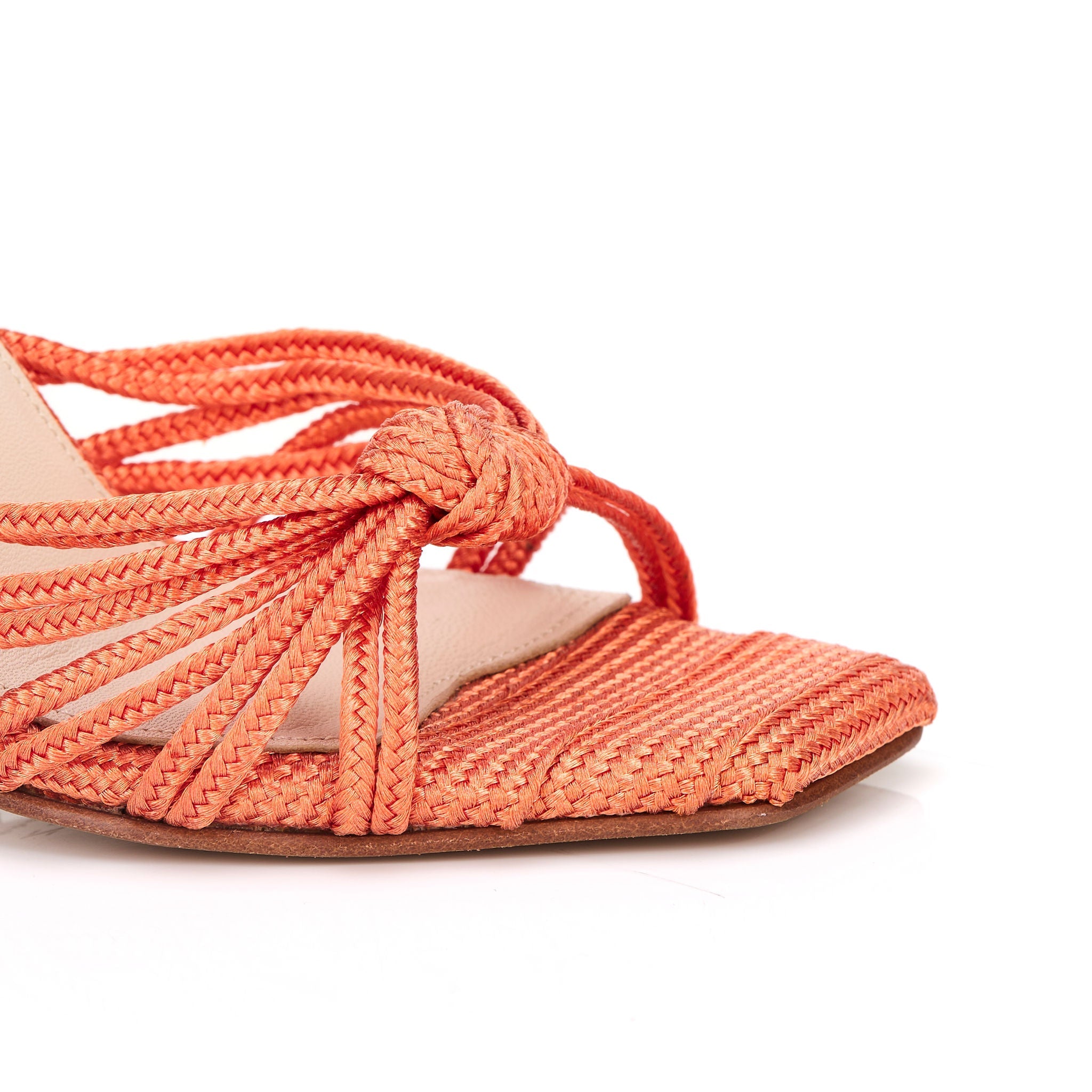 Icon Sandals