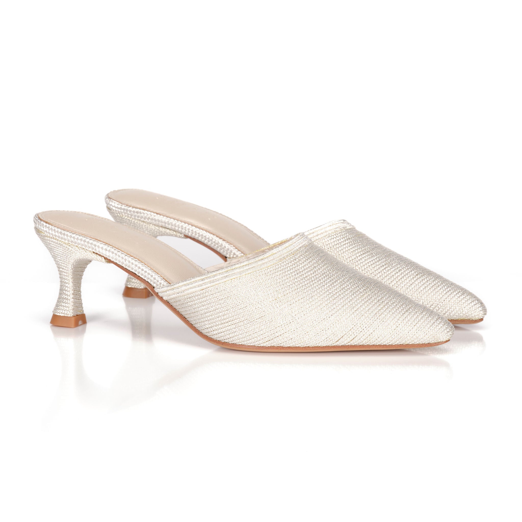 Mules Sfifa 45