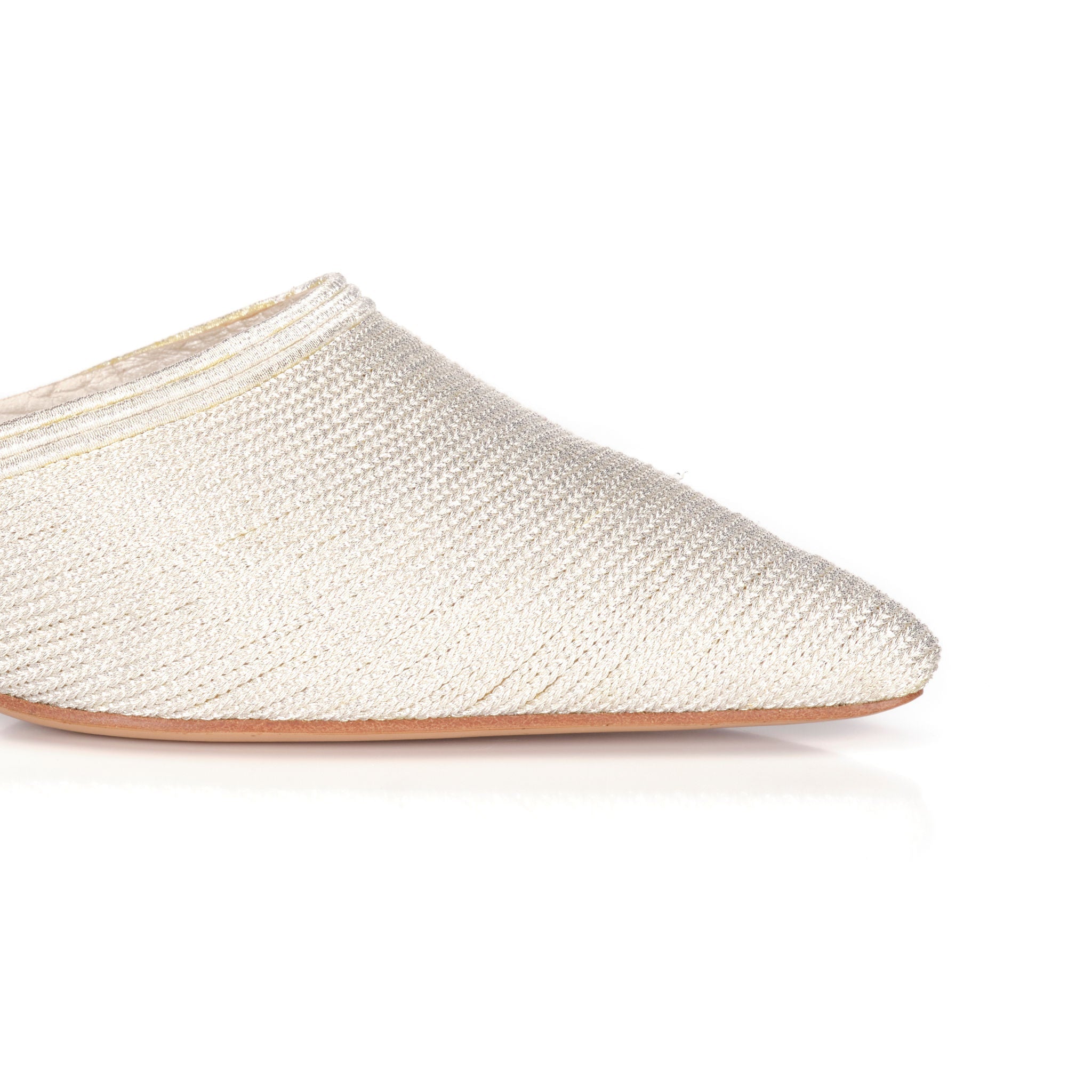 Mules Sfifa 45