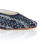 Mules Romy